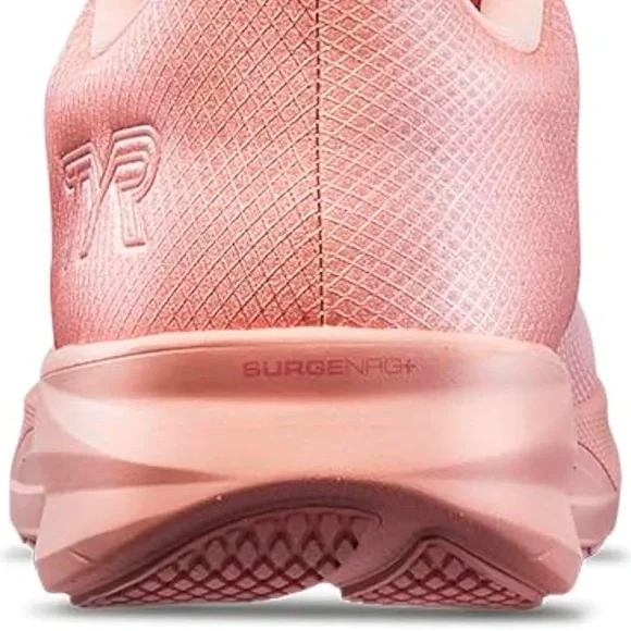 Shoes - Picture 3 of 6